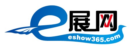 e展網 e展網